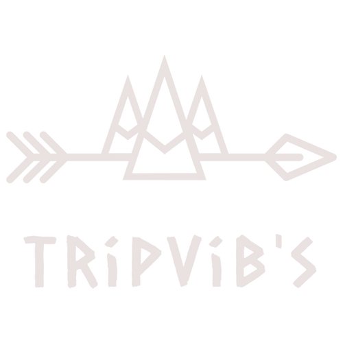 TripVib's